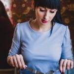 pexels-photo-1833338