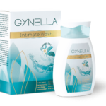 Gynella_WASH_1A_RGB_v03-1