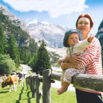istockphoto-1008057258-170667a