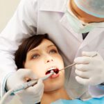 dentalni-hygiena-12