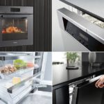 eshop.etd_.cz_OFF_8-duvodu-proc-se-rozhodnout-pro-vestavne-spotrebice-do-kuchyne_01_uvod