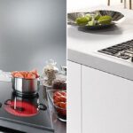 eshop.etd.cz_OFF_8-duvodu-proc-se-rozhodnout-pro-vestavne-spotřebice-do-kuchyne_02