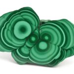 malachite-2775996_1920