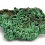 malachite-2775997_1920