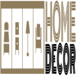 cropped-home-decor-02.png
