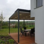 190507-pergola-Eva-7-1200×900