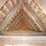 roof-3633034_960_720